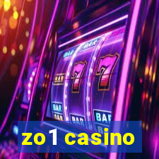 zo1 casino